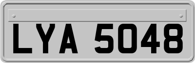 LYA5048