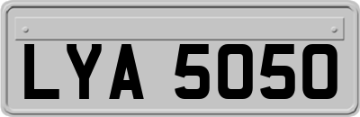LYA5050