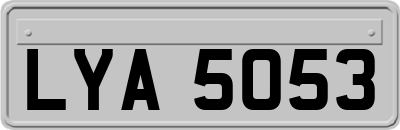 LYA5053