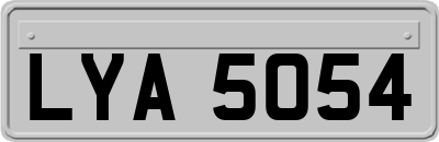 LYA5054