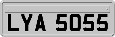 LYA5055