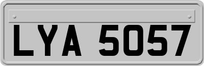 LYA5057