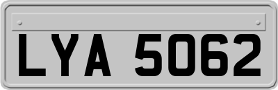 LYA5062