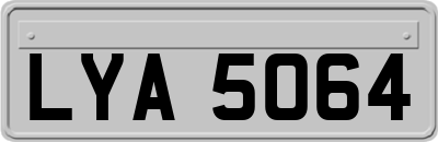 LYA5064