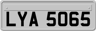 LYA5065