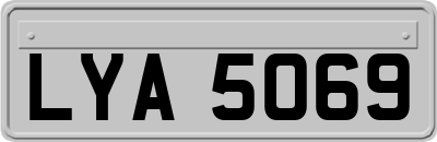 LYA5069