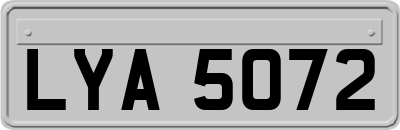 LYA5072