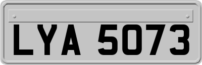 LYA5073