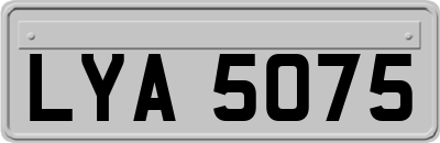 LYA5075
