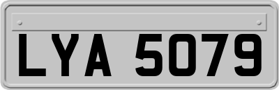 LYA5079