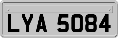 LYA5084