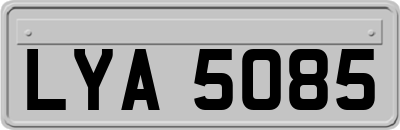 LYA5085