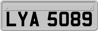 LYA5089