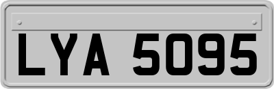 LYA5095