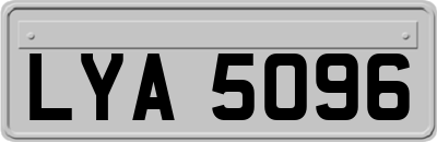 LYA5096