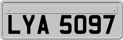 LYA5097