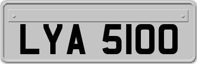LYA5100
