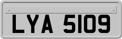 LYA5109