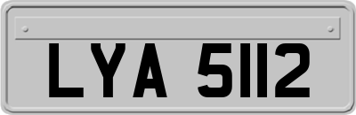 LYA5112