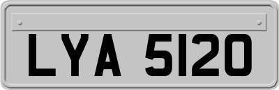 LYA5120