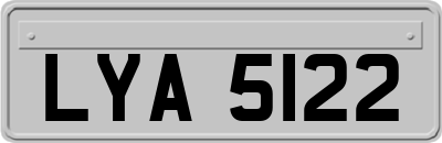 LYA5122