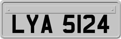 LYA5124