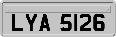 LYA5126