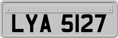 LYA5127