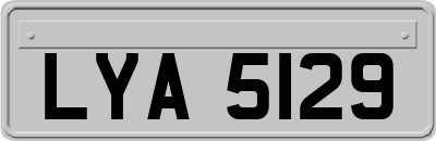 LYA5129