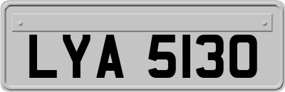 LYA5130