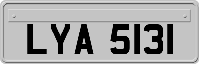 LYA5131