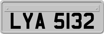 LYA5132