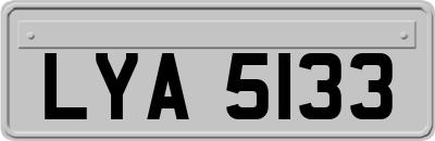 LYA5133