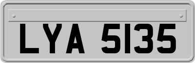 LYA5135