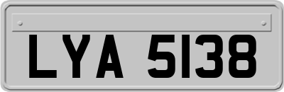 LYA5138