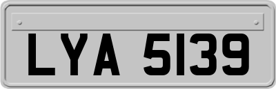 LYA5139