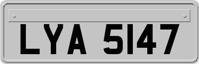 LYA5147