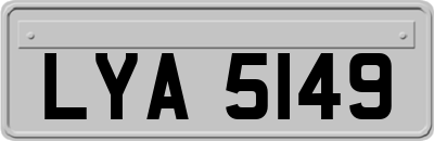 LYA5149