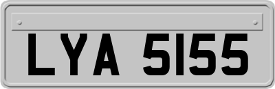 LYA5155