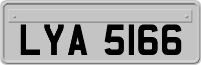 LYA5166