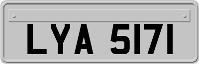 LYA5171