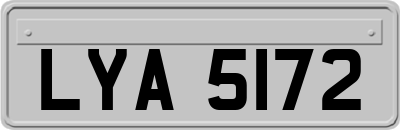 LYA5172