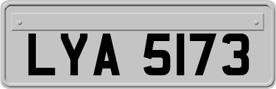 LYA5173