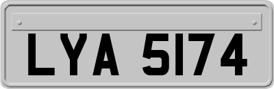 LYA5174