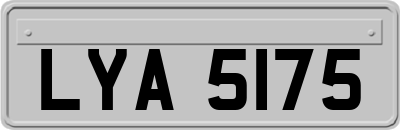 LYA5175