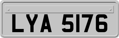LYA5176
