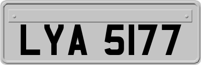 LYA5177