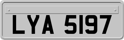LYA5197