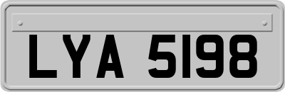 LYA5198