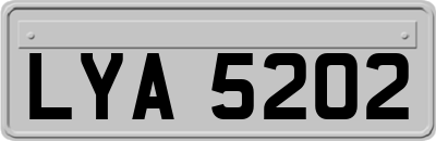 LYA5202